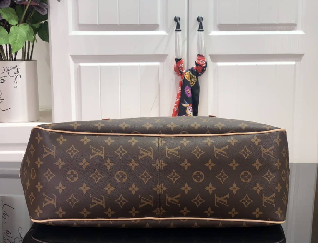 L0vis Vvtt0n Monogram Delightful GM Tote Replica M40354