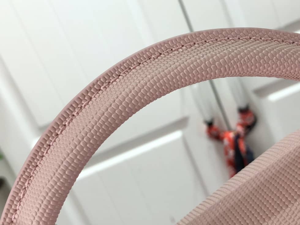 L0vis Vvtt0n Capucines Mini M59268 Replica Shoulder Bag