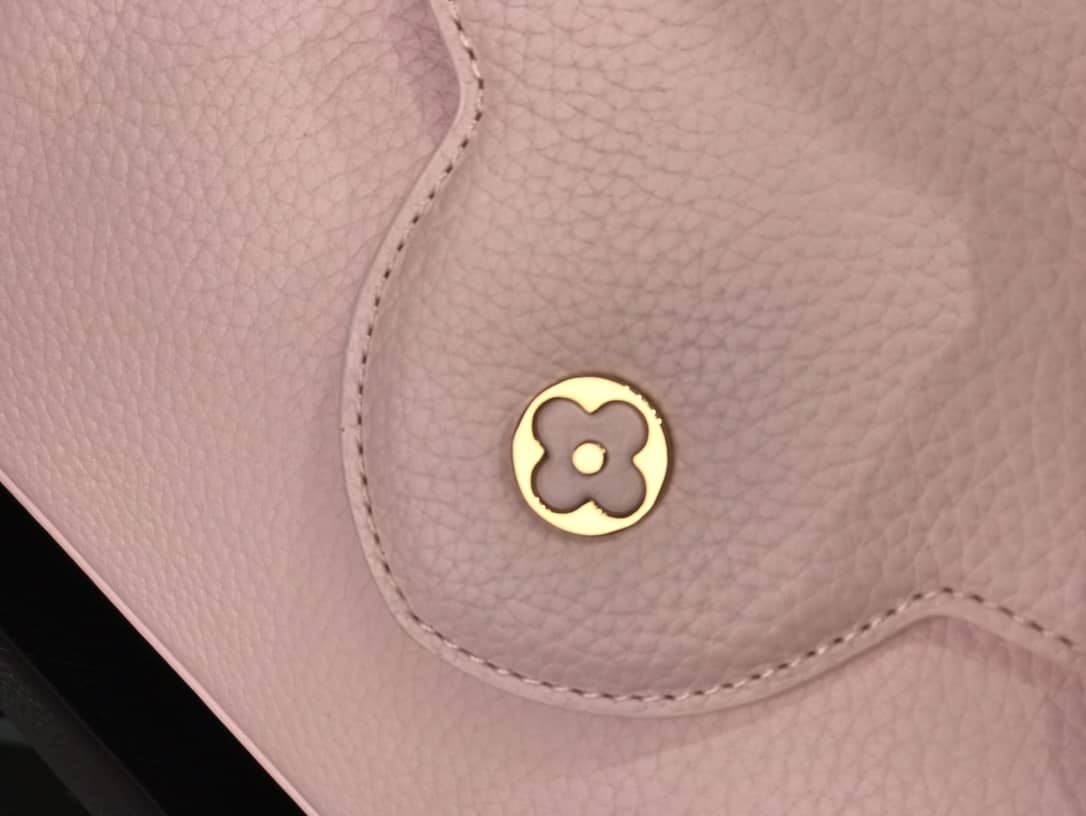 Fashion Designer Shoulder Bag