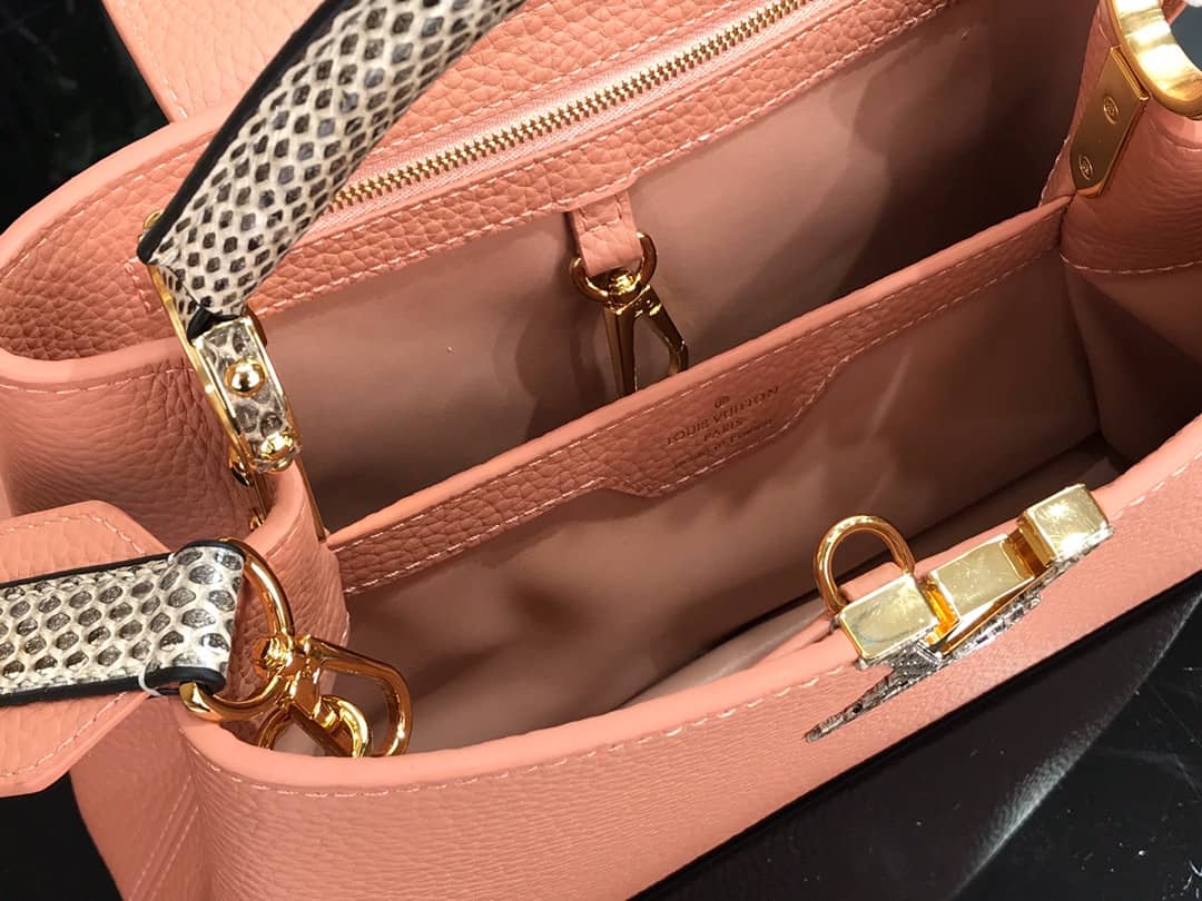 Cheap Designer Shoulder Bag