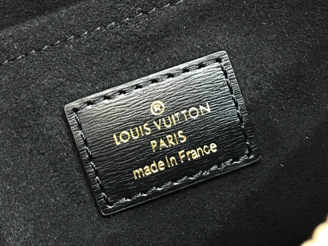 L0vis Vvtt0n Game On Neverfull MM Tote Replica White M57462