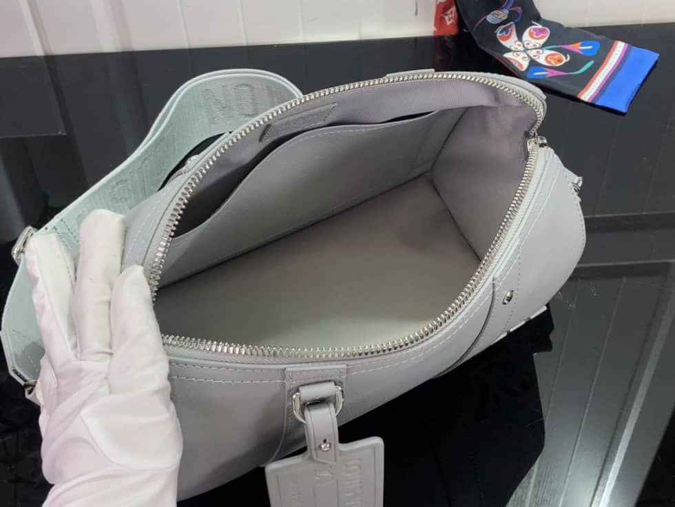 L0vis Vvtt0n City Keepall M59328 Replica Shoulder Bag