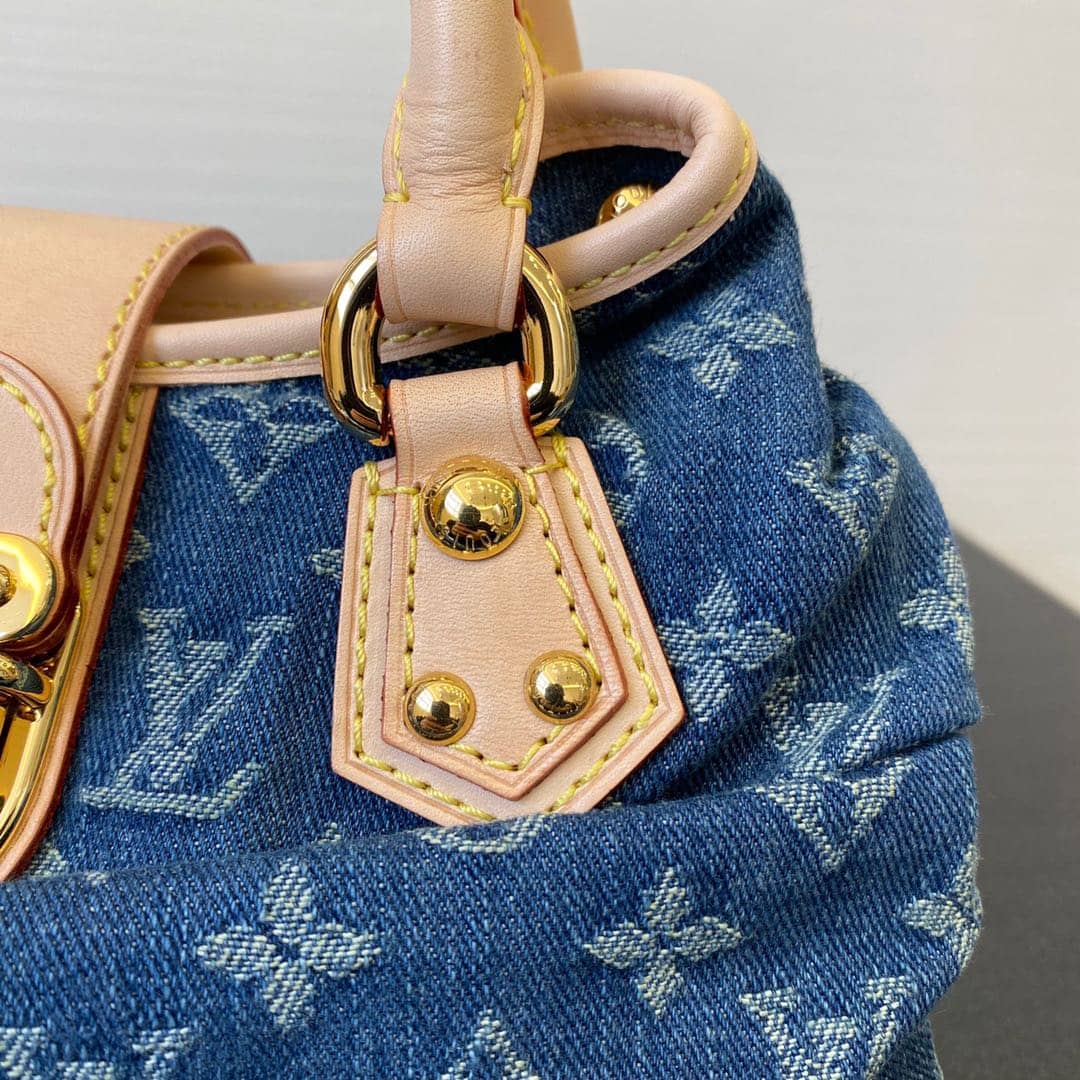 L0vis Vvtt0n Designer Shoulder Bag Cheap