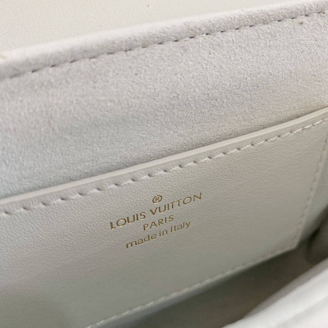 L0vis Vvtt0n Virgil Abloh Multi Pochette New Wave M56461