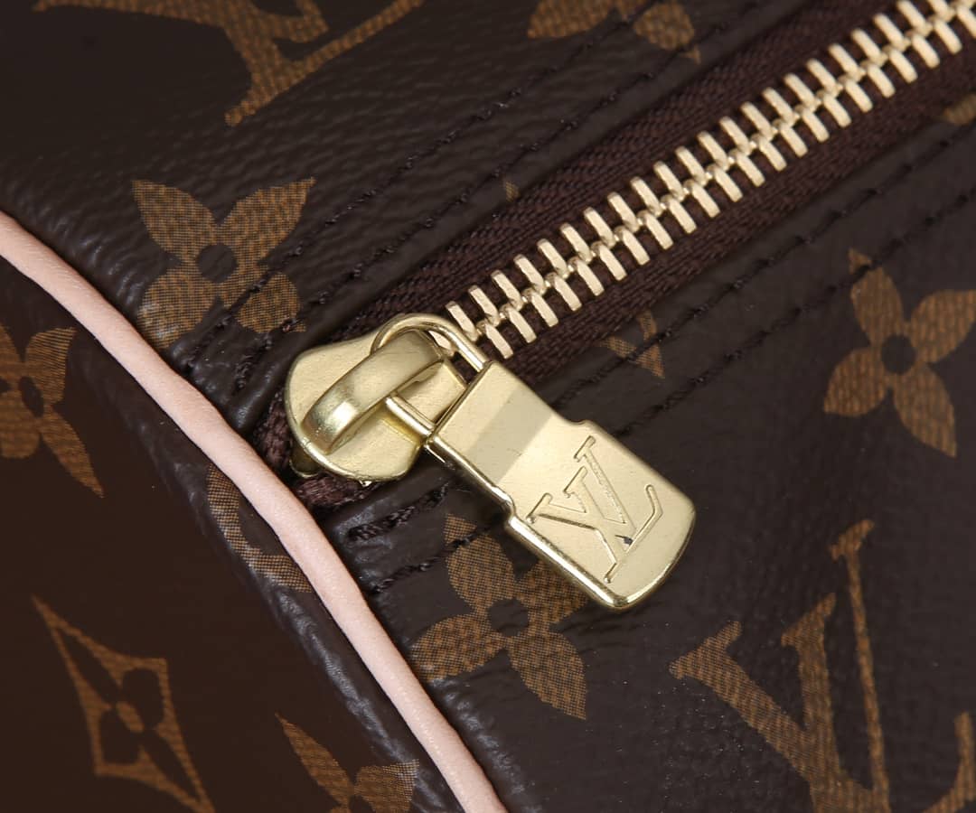 L0vis Vvtt0n Papillon 30 Canvas M51385 Replica Bag M51385