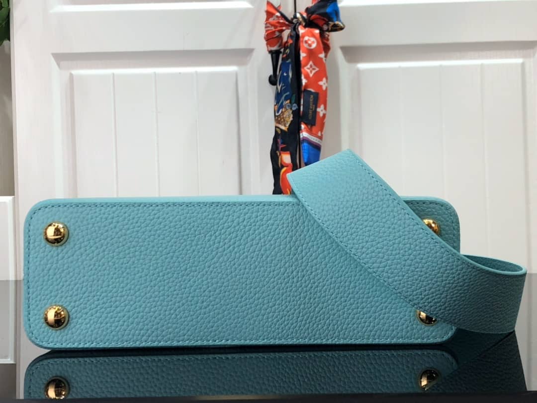 Affordable Designer Shoulder Bag