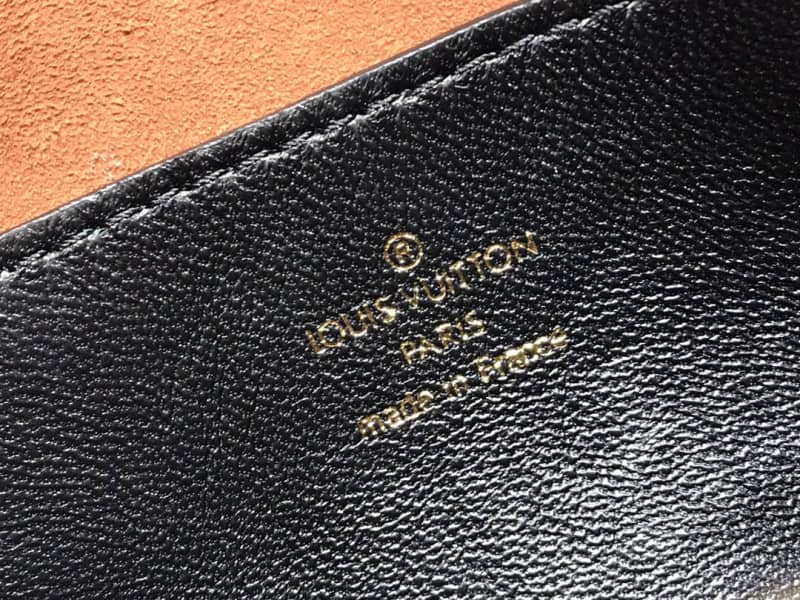 L0vis Vvtt0n Speedy Bandouliere 22