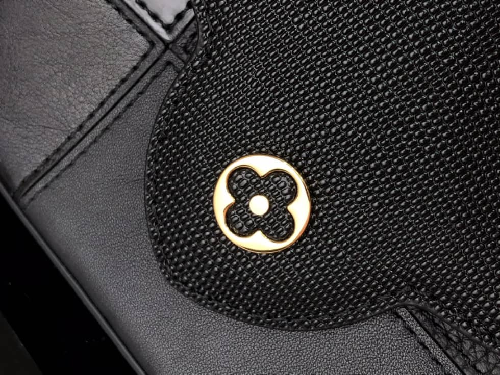 L0vis Vvtt0n Capucines BB M59269 Replica Shoulder Bag