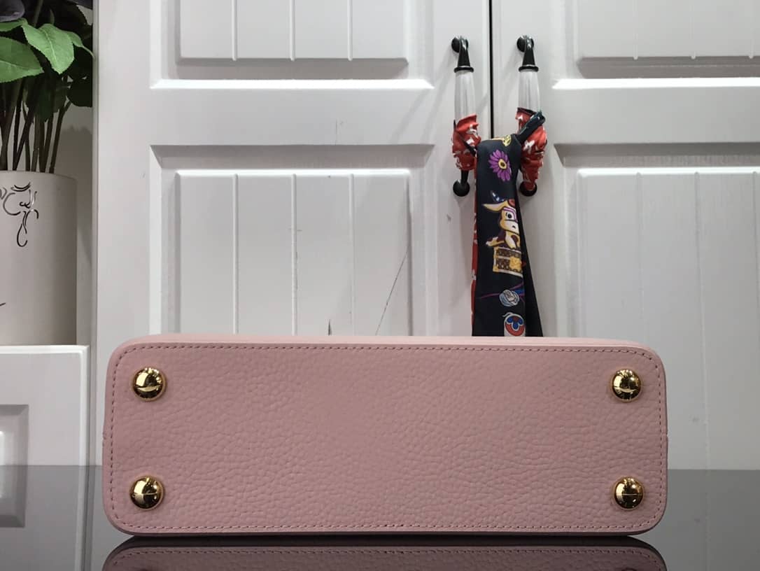 Fashion Designer Shoulder Bag