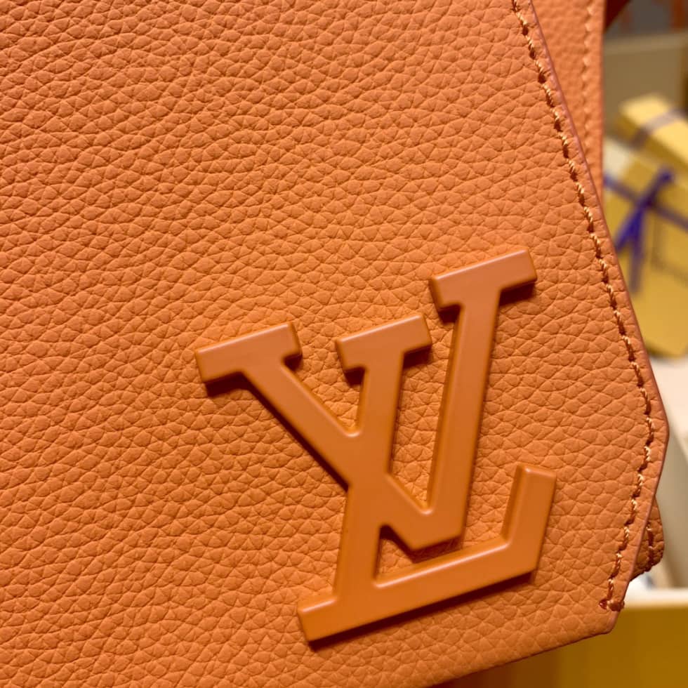 L0vis Vvtt0n New Sling Aerogram M59625 Replica Shoulder Bag