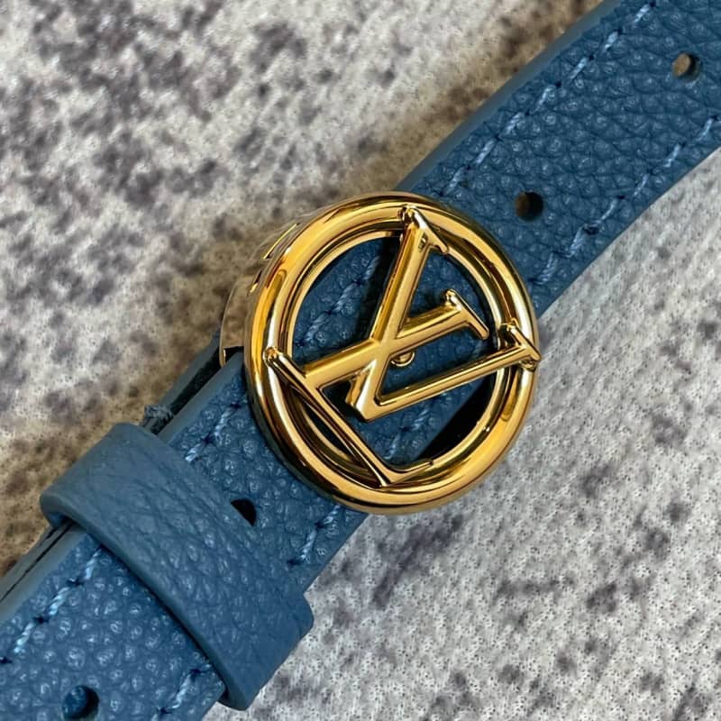 L0vis Vvtt0n Pont 9 Soft PM Replica Bag M58964