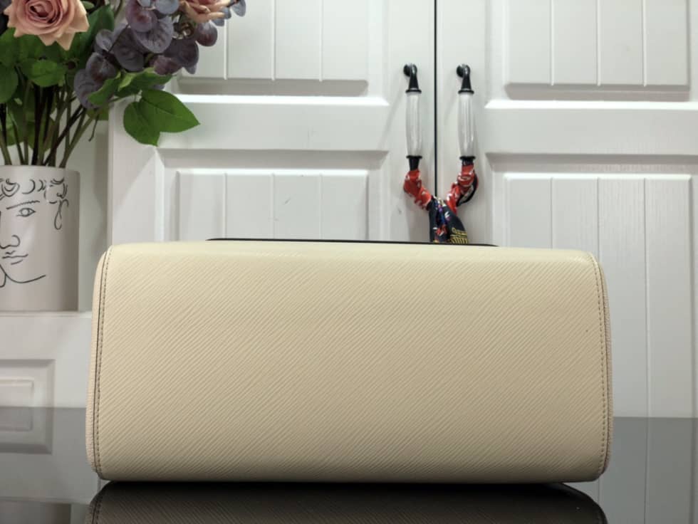 LV Tote Dupe Marelle Tote MM M59953 Replica Shoulder Bag