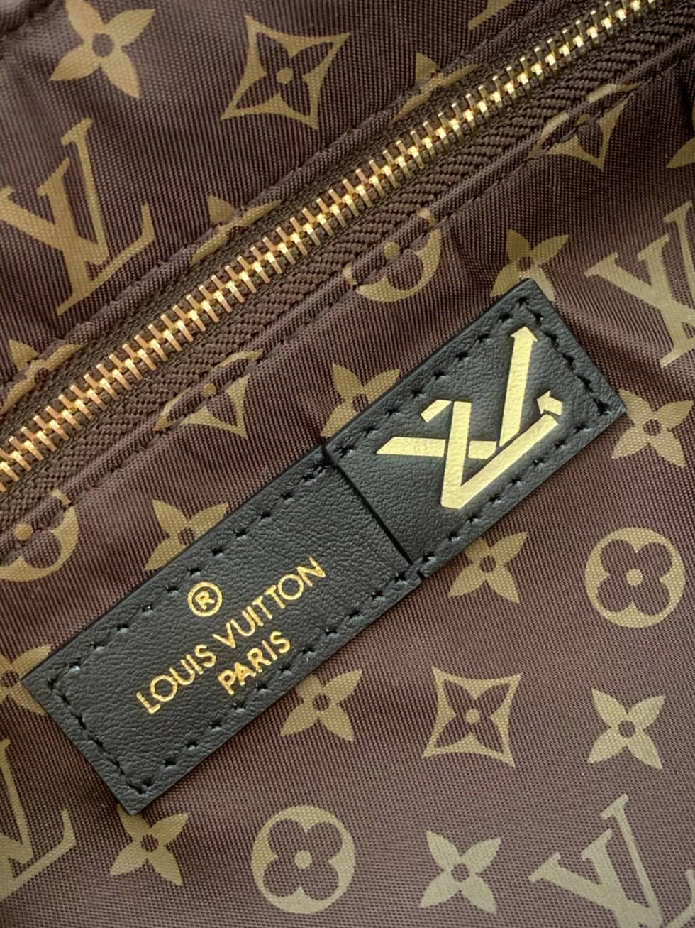 L0vis Vvtt0n Replica Bags Speedy Bandouliere 25 M59008