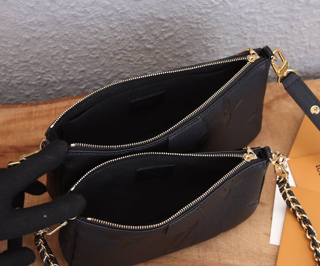 L0vis Vvtt0n Multi Pochette Accessoires Replica Bag M80399