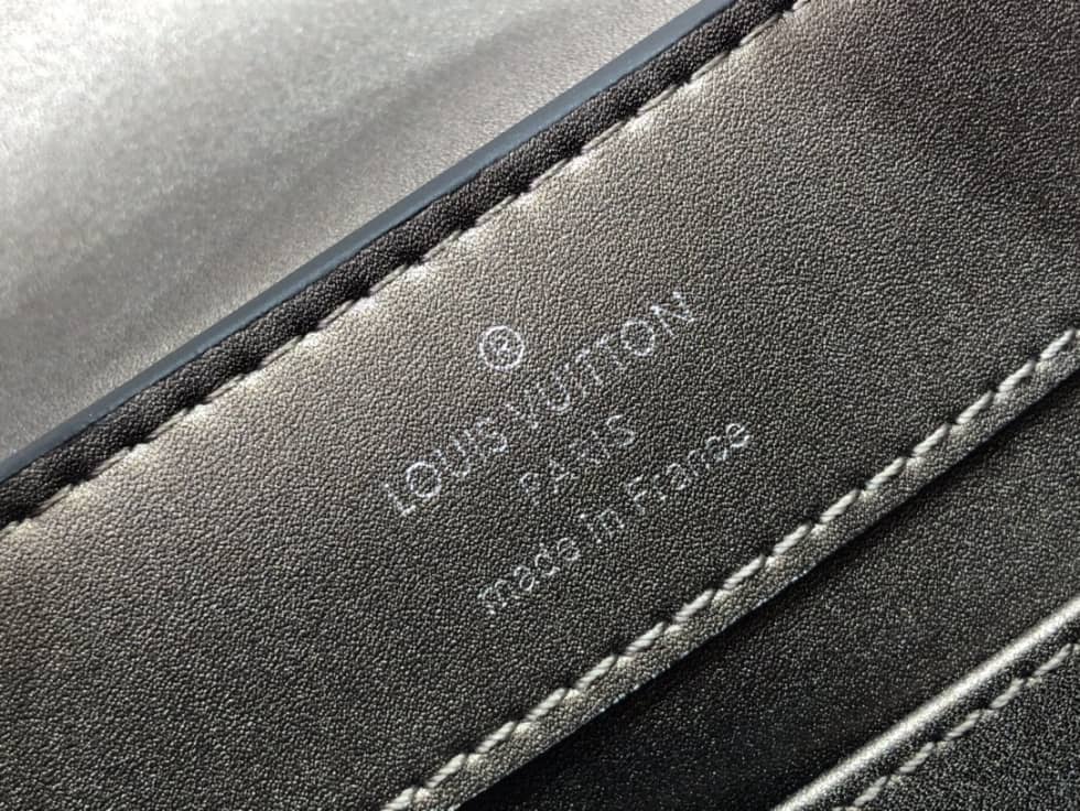 L0vis Vvtt0n Capucines Mini Collection N98093 Replica Shoulder Bag