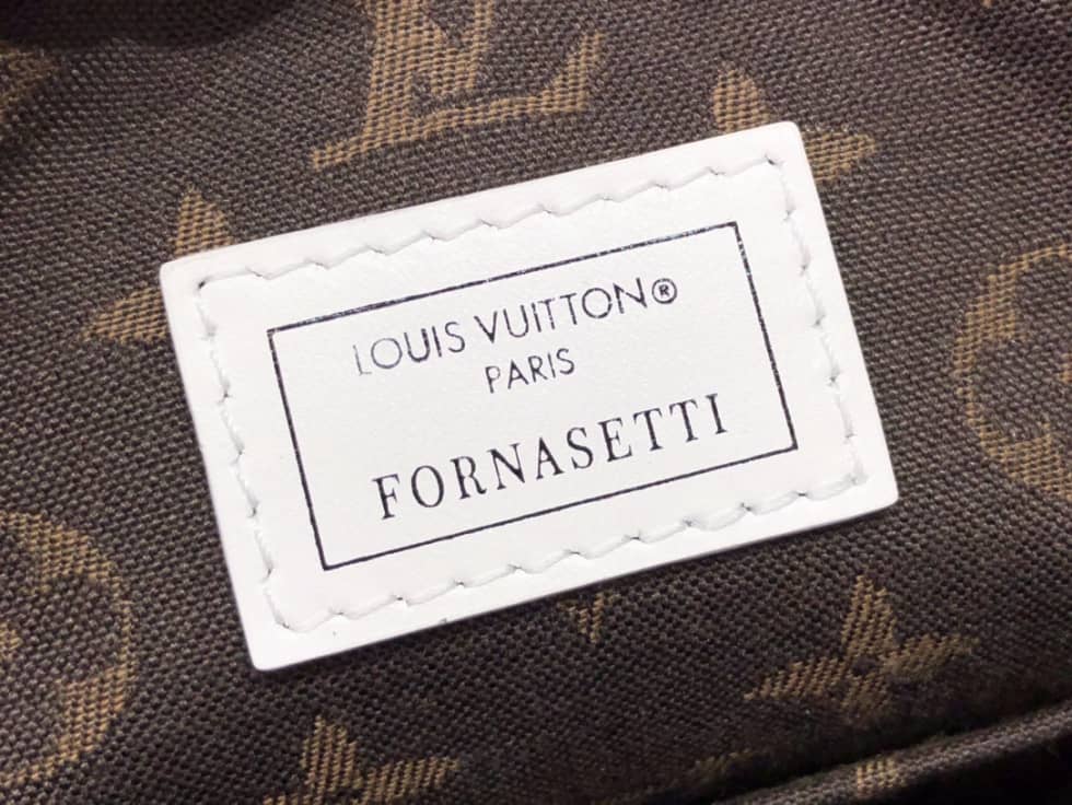 L0vis Vvtt0n Replica Bags Speedy Bandoulière 25 M59136