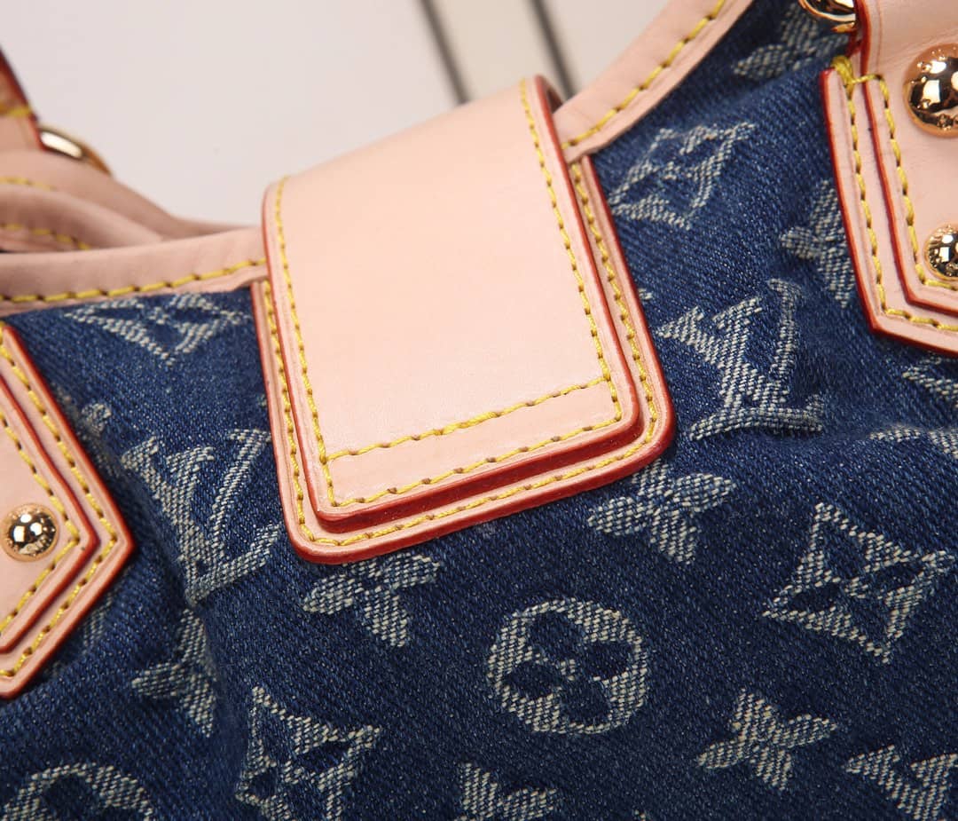 L0vis Vvtt0n Designer Shoulder Bag French