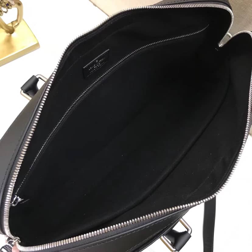L0vis Vvtt0n Dandy Briefcase MM 2Way Business Bag Replica N44000