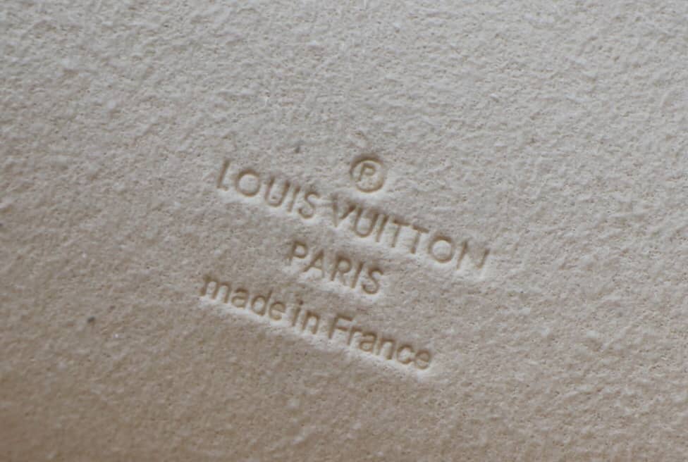 LV Bum Bag Dupe Monogram Pochette Florentine M51855(ColaReps)