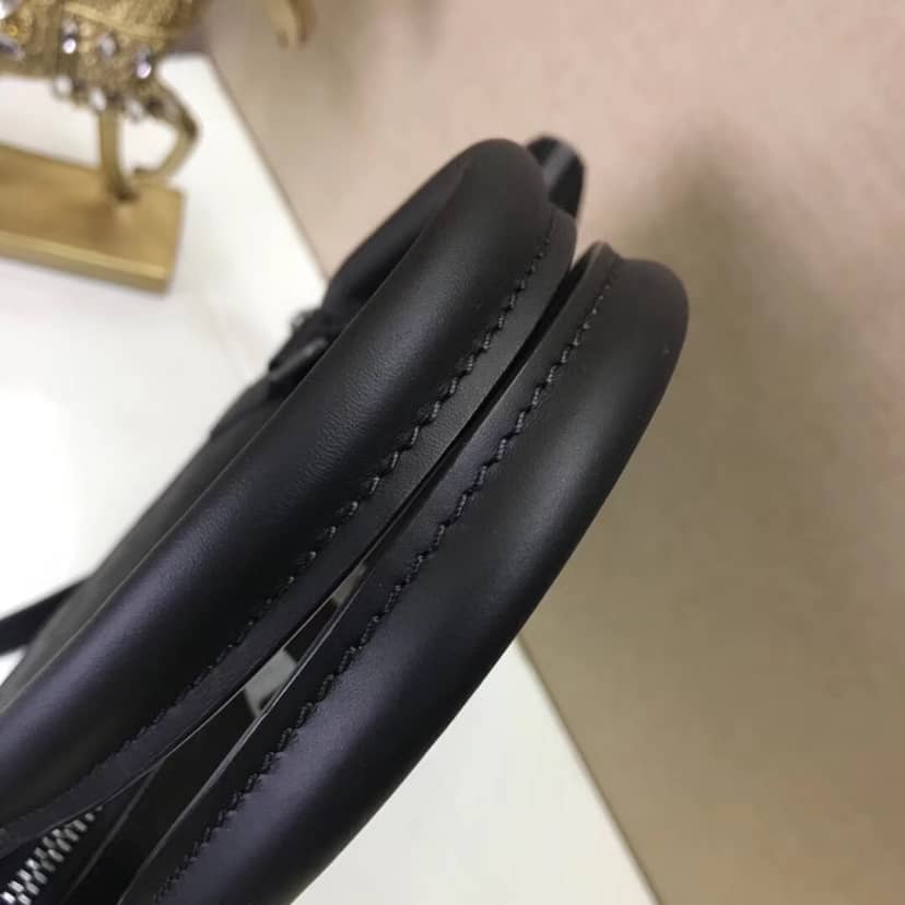 L0vis Vvtt0n Porte Documents Voyage Infini Mens Bags Replica N41151