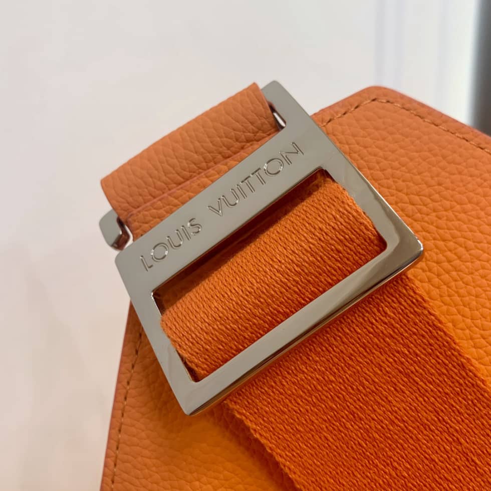 L0vis Vvtt0n New Sling Aerogram M59625 Replica Shoulder Bag