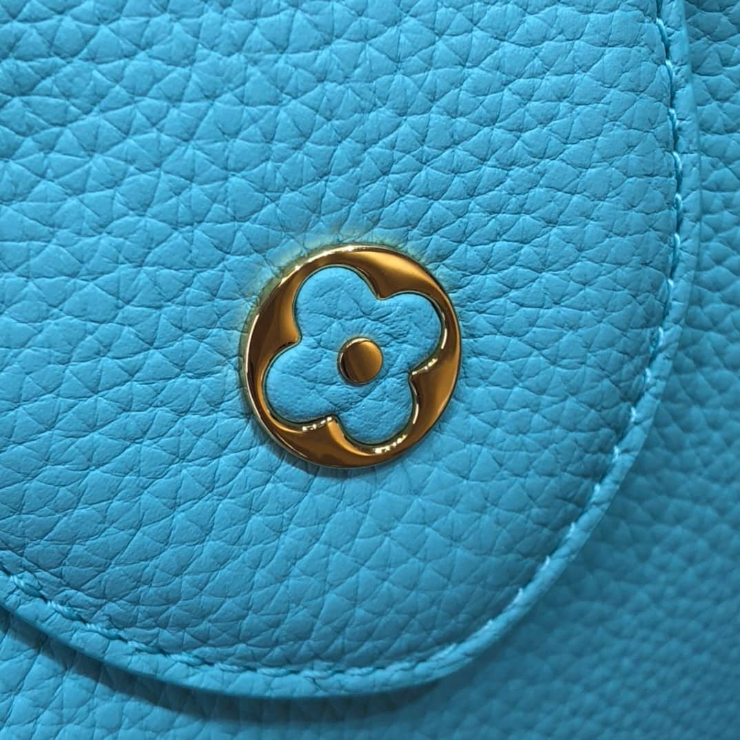 Affordable Designer Shoulder Bag