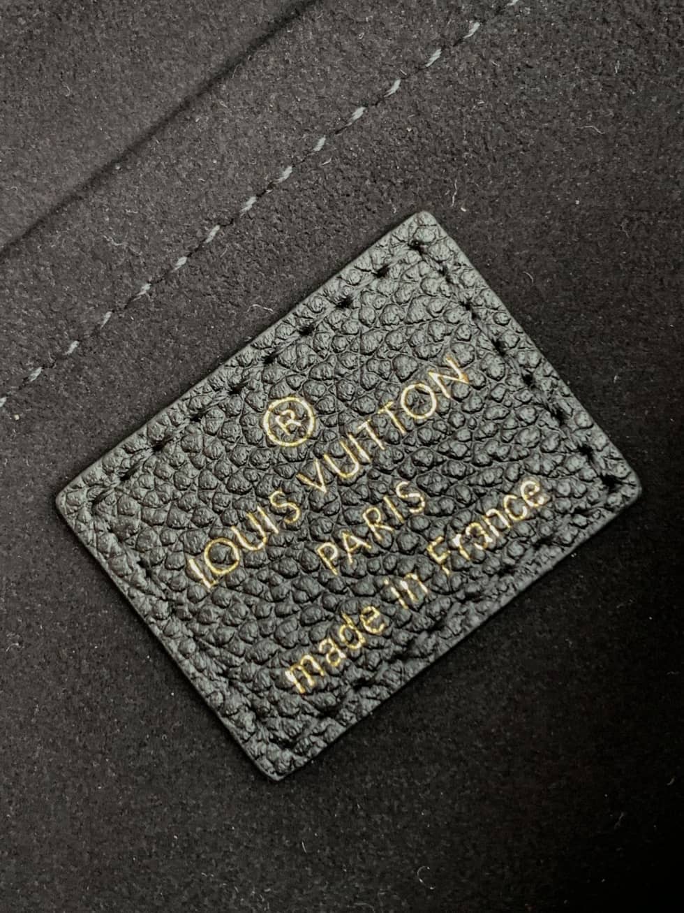 L0vis Vvtt0n Multi Pochette Accessoires Monogram Empreinte M80399 Replica