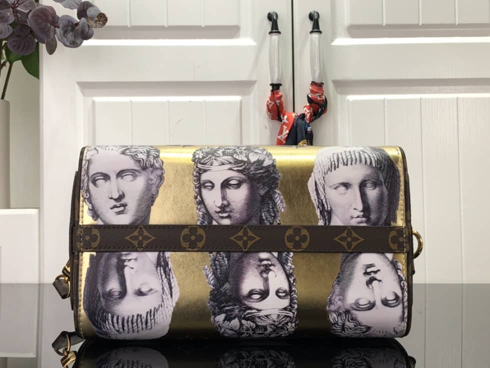 L0vis Vvtt0n Replica Bags Speedy Bandoulière 25 M59136