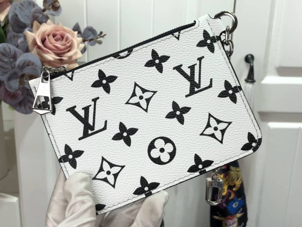 L0vis Vvtt0n Epi Marelle Tote BB M59952 Replica Shoulder Bag