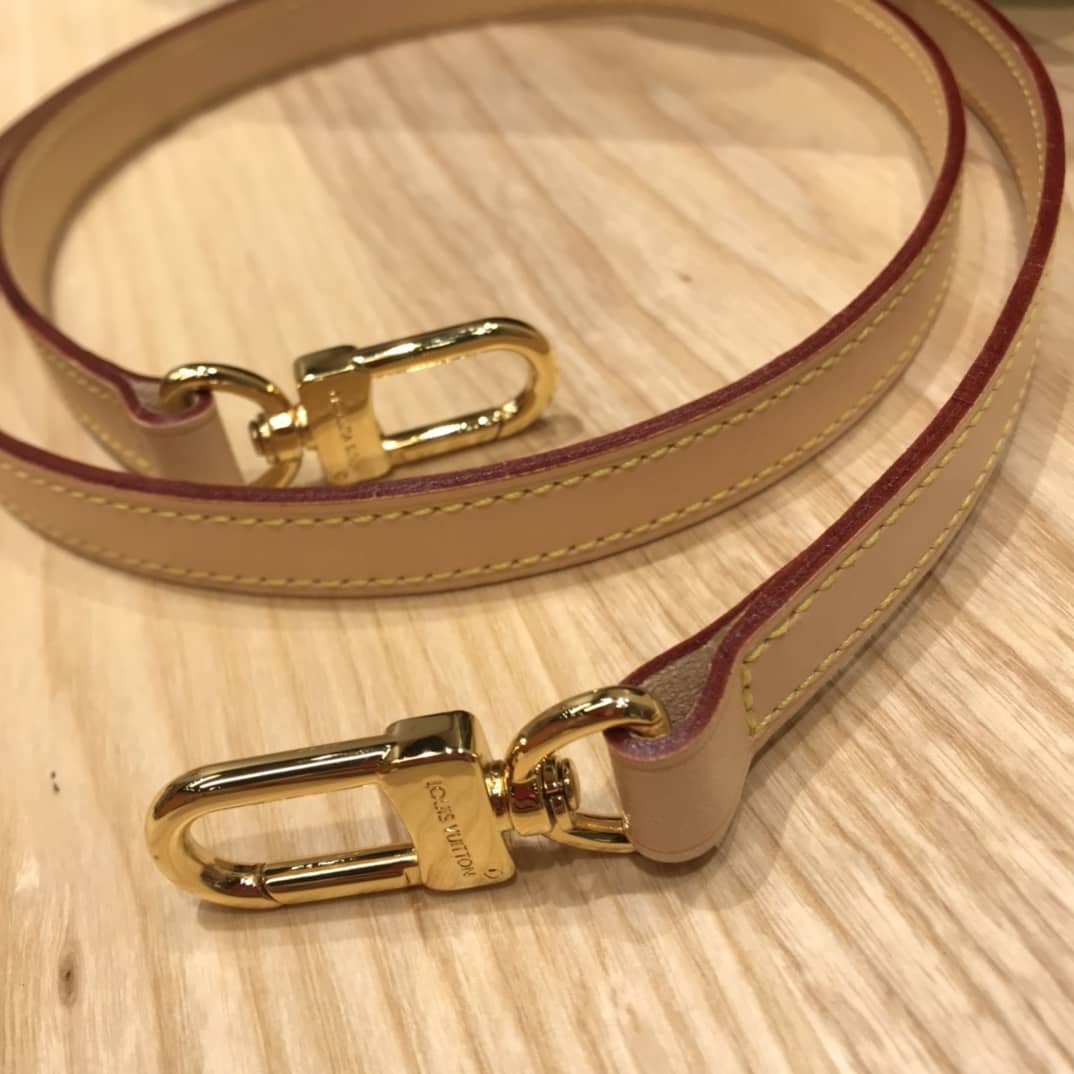 L0vis Vvtt0n Monogram Canvas Luxury Bags M61244 Replica