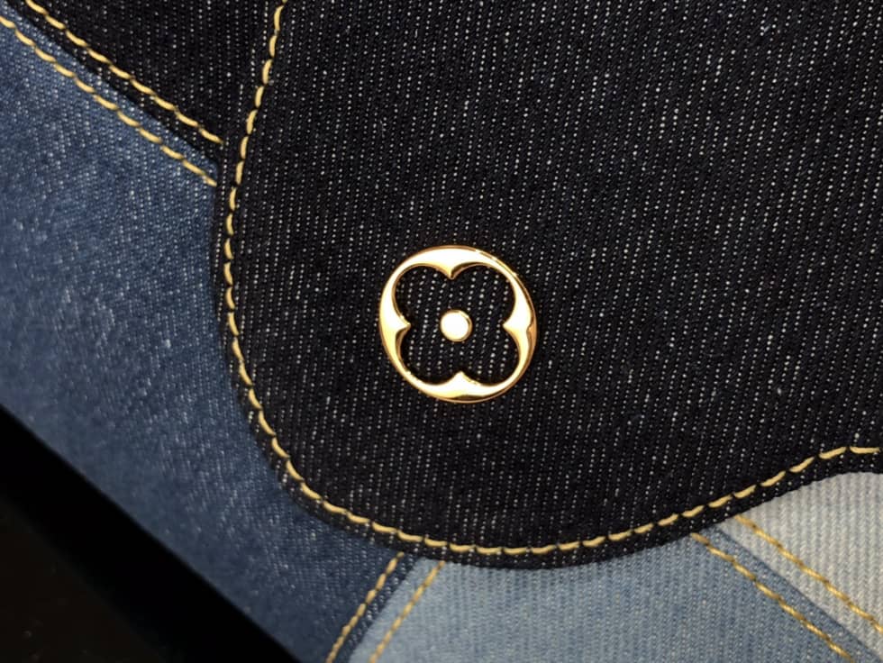 L0vis Vvtt0n Capucines BB Blue M56269 Replica Shoulder Bag