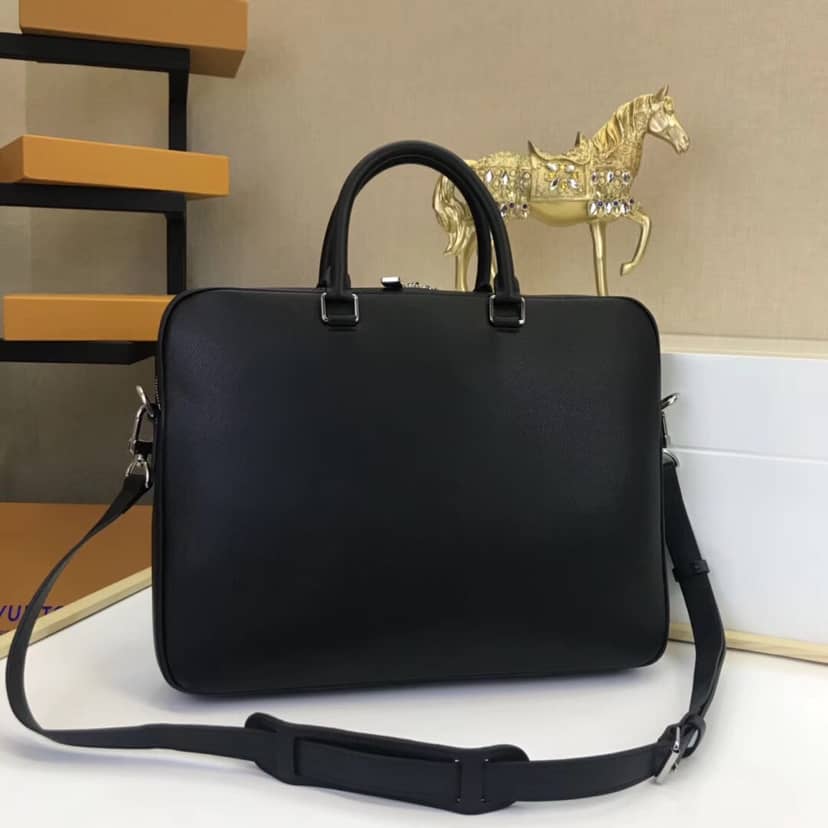 L0vis Vvtt0n Taiga Porte Documents Business Replica M30643