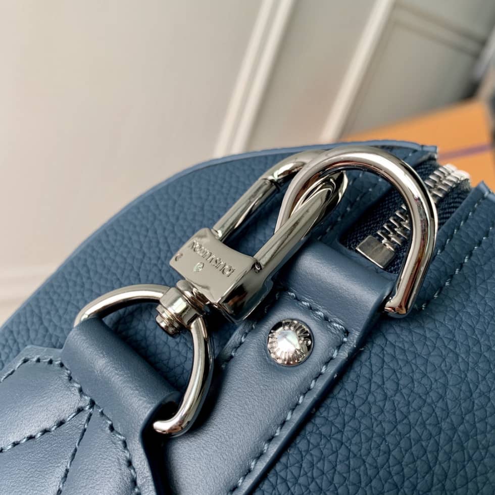 L0vis Vvtt0n City Keepall M59328 Replica Shoulder Bag