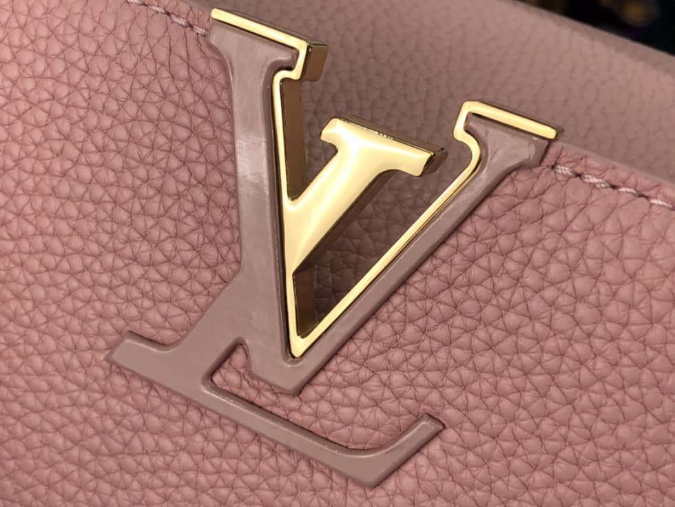 L0vis Vvtt0n Capucines MM M59209 Replica Shoulder Bag