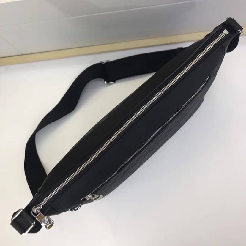 L0vis Vvtt0n Mick MM Cross Body Bag Replica N40004