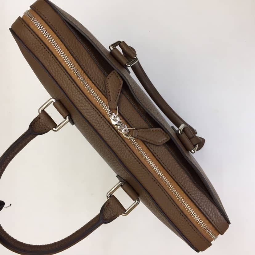 L0vis Vvtt0n Armand Briefcase PM 2WAY Replica Bag M53489