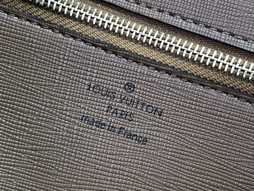 L0vis Vvtt0n Monogram Trocadero 23 Shoulder Bag M51276 Replica