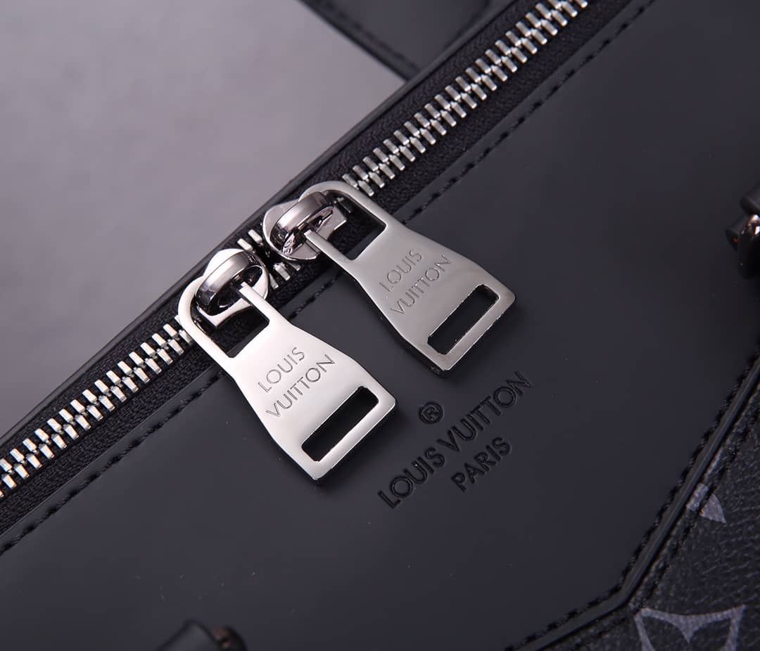 L0vis Vvtt0n Explorer Monogram Eclipse Tote Business Bag Replica M40567