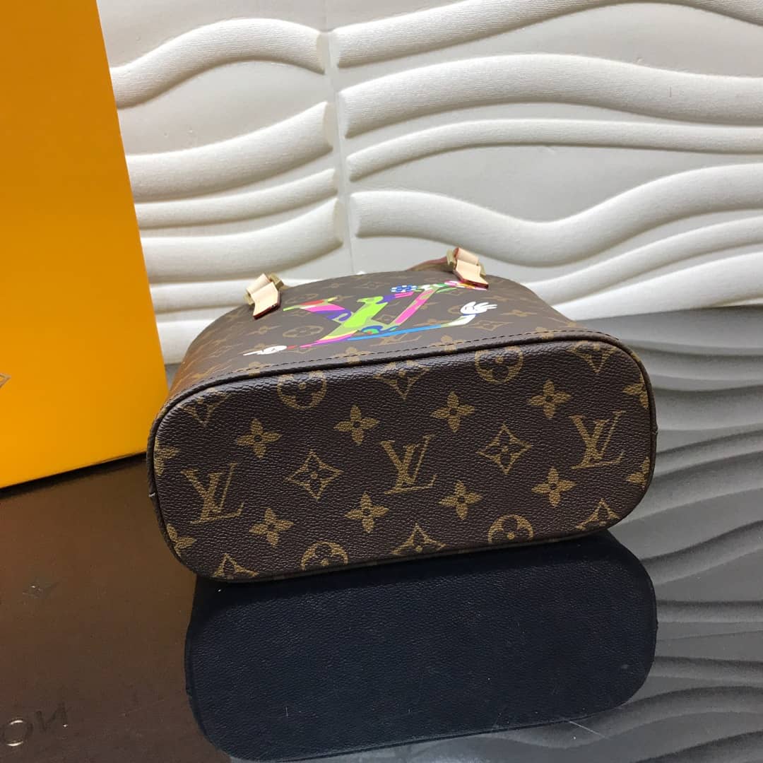 L0vis Vvtt0n Monogram Vavin PM Bag Replica M51172