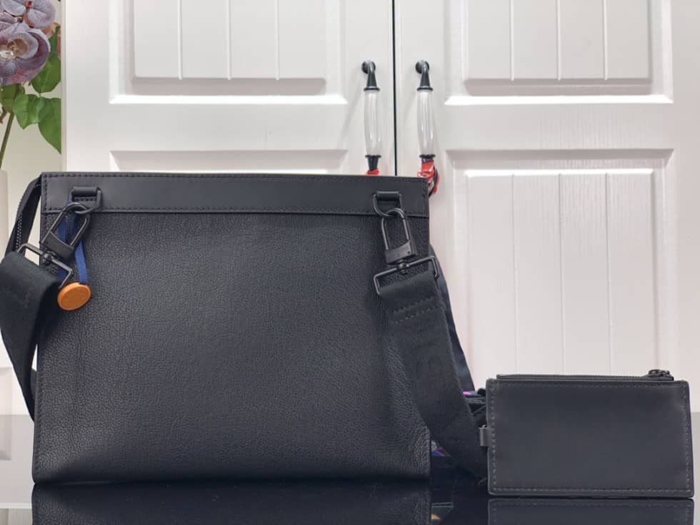 L0vis Vvtt0n Aerogramme Messenger Voyage M59329 Replica