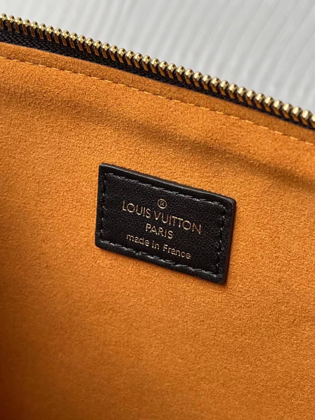 L0vis Vvtt0n Coussin MM 2way M57783 Replica Shoulder Bag