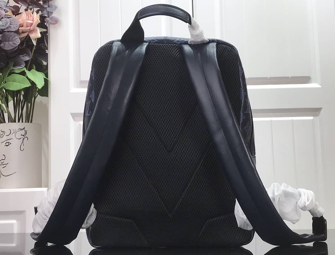 LV Backpack Replica Sprinter M45728