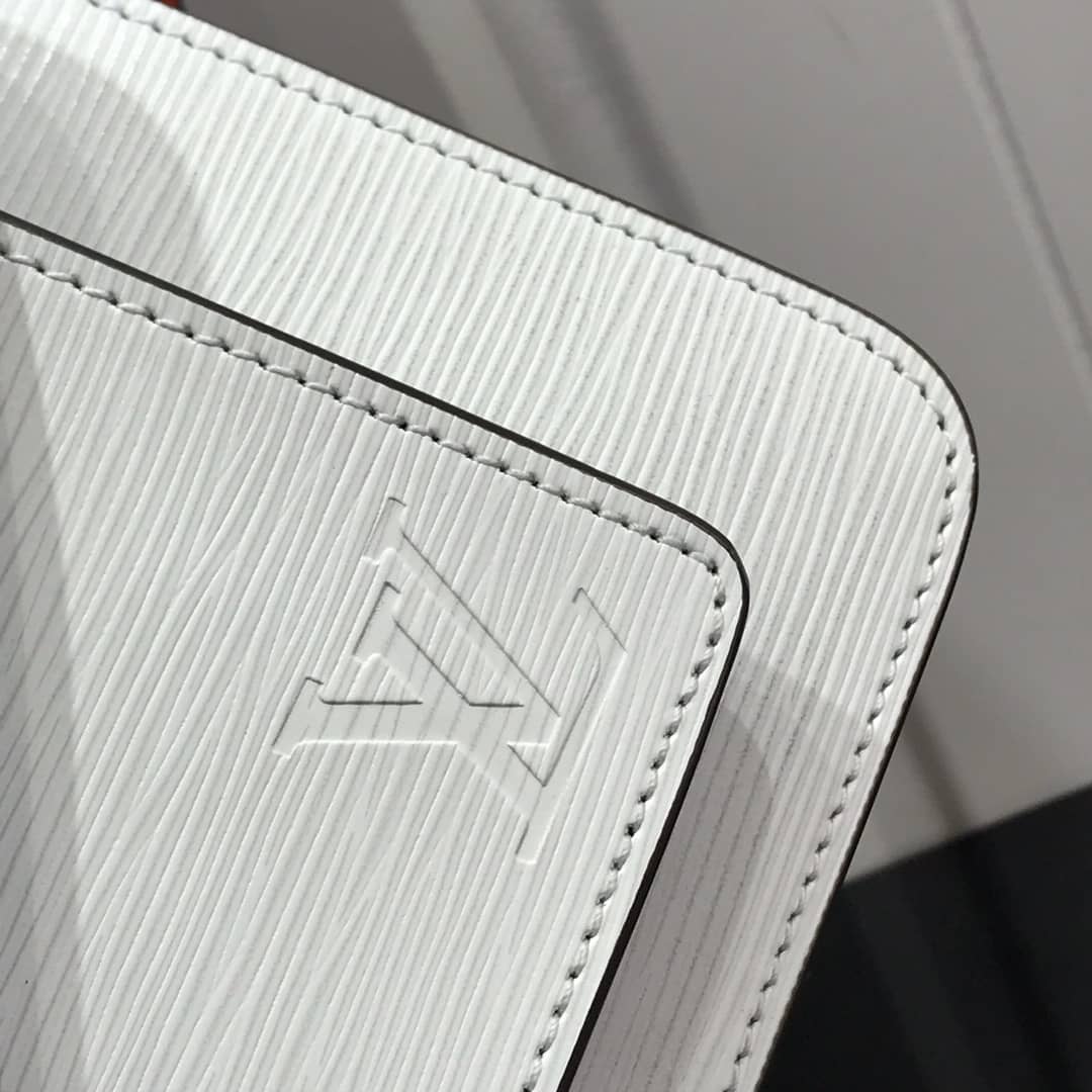 L0vis Vvtt0n Neo Monceau Epi Leather Satchel Replica Bag