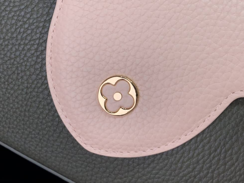 L0vis Vvtt0n Capucines MM M58578 Replica Shoulder Bag