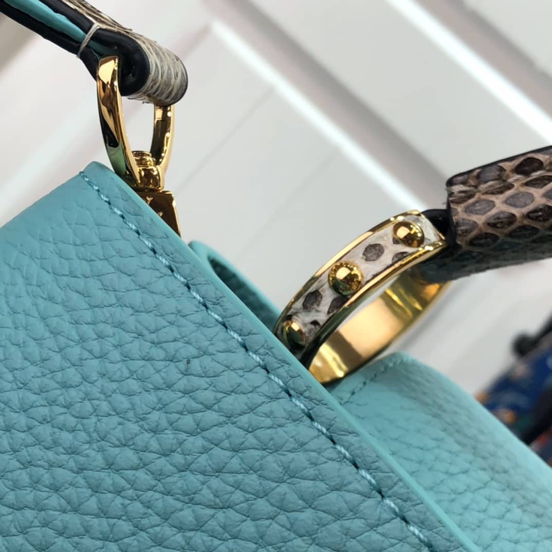 Affordable Designer Shoulder Bag