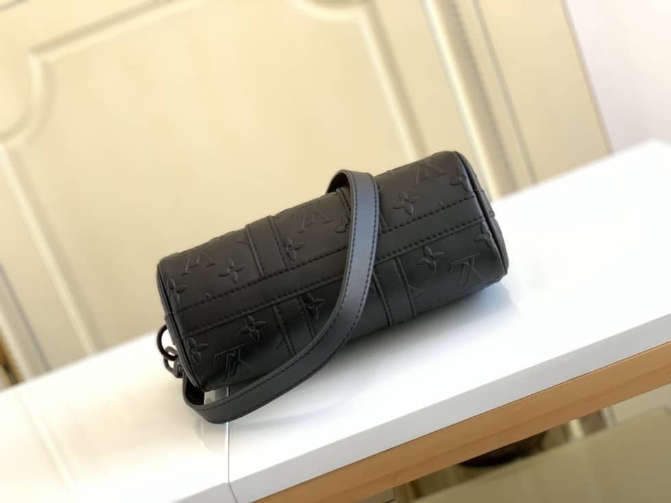 L0vis Vvtt0n Keepall XS M57961 Replica Shoulder Bag