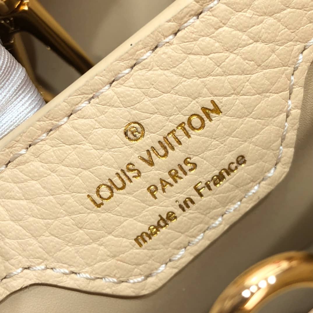 Best Designer Shoulder Bag