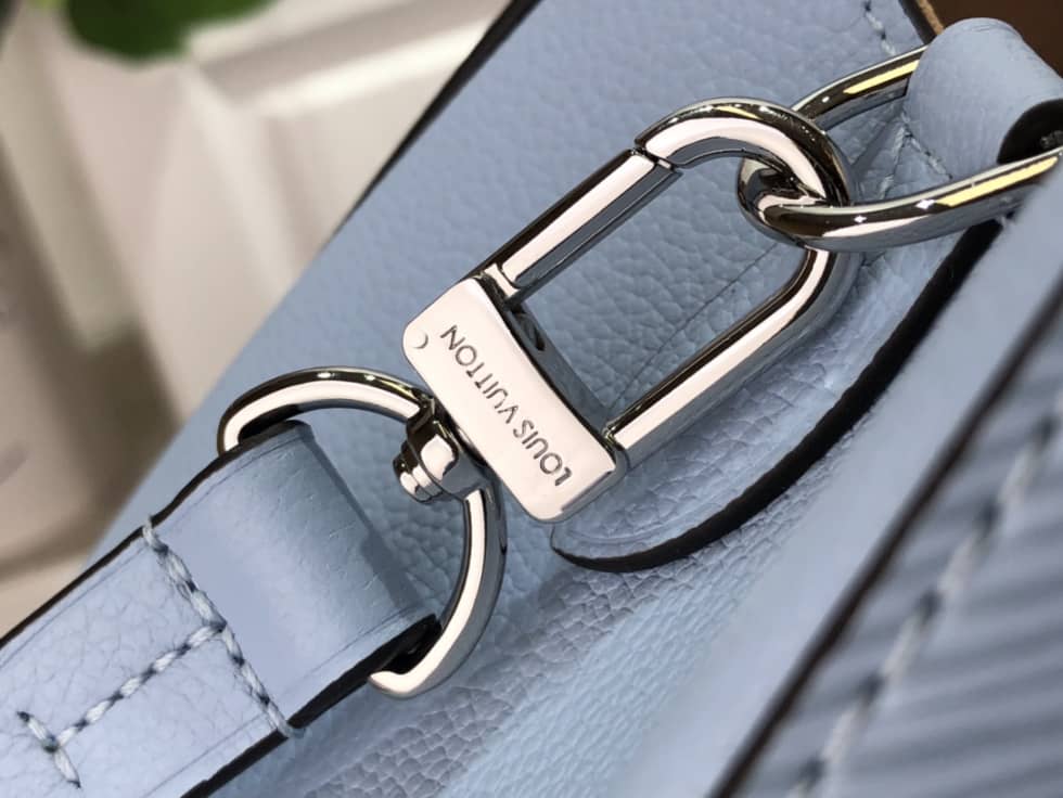 LV Tote Dupe Marelle Tote MM M59953 Replica Shoulder Bag