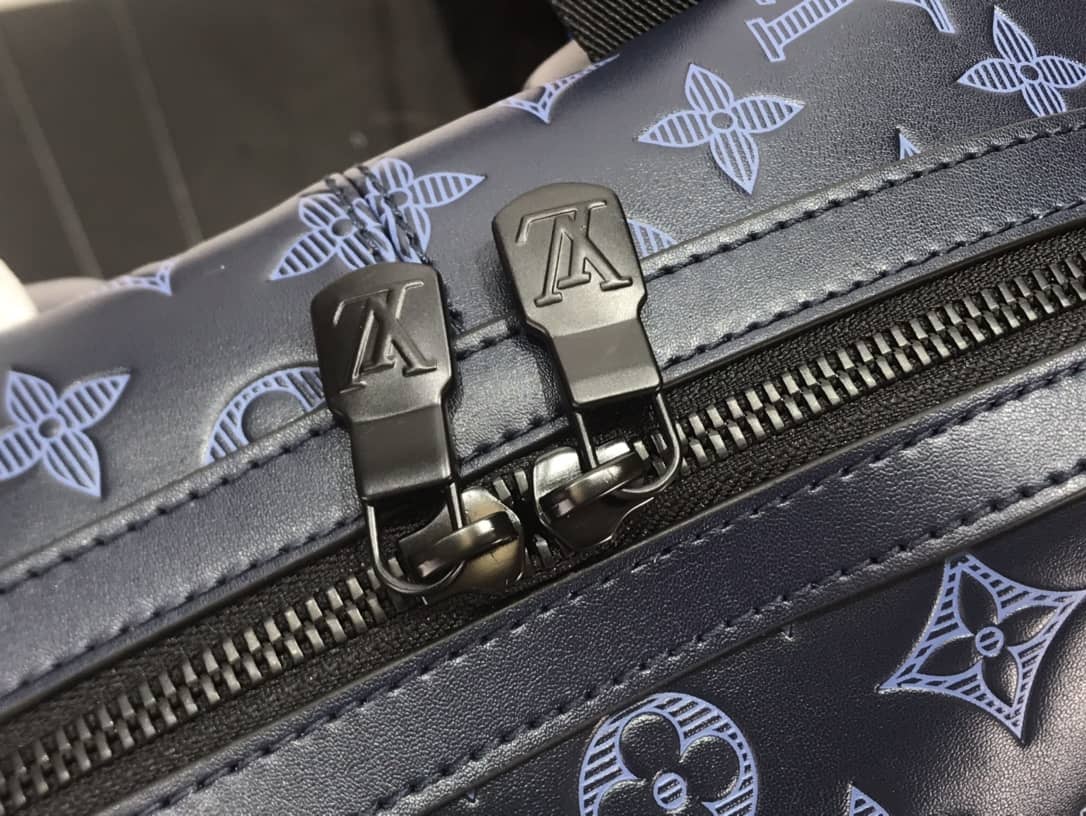 LV Backpack Replica Sprinter M45728