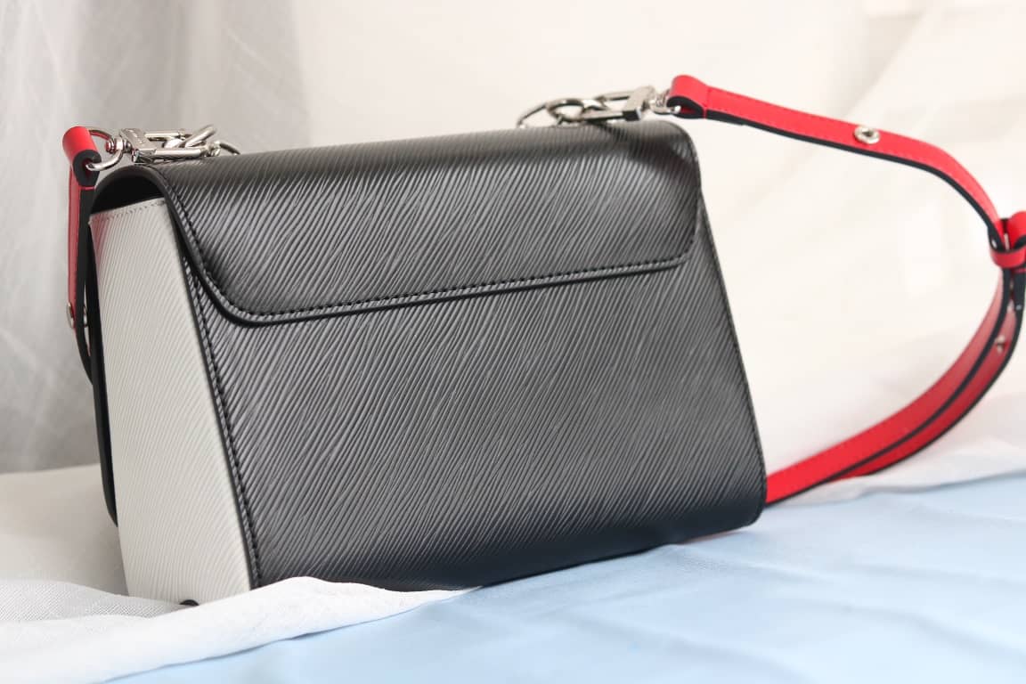 L0vis Vvtt0n Twist Epi Handbag Replica